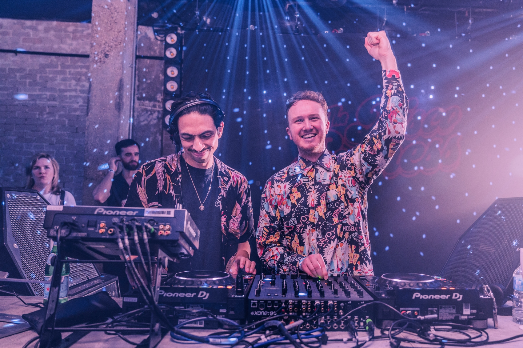 disco-express-trein-ade-amsterdam_3