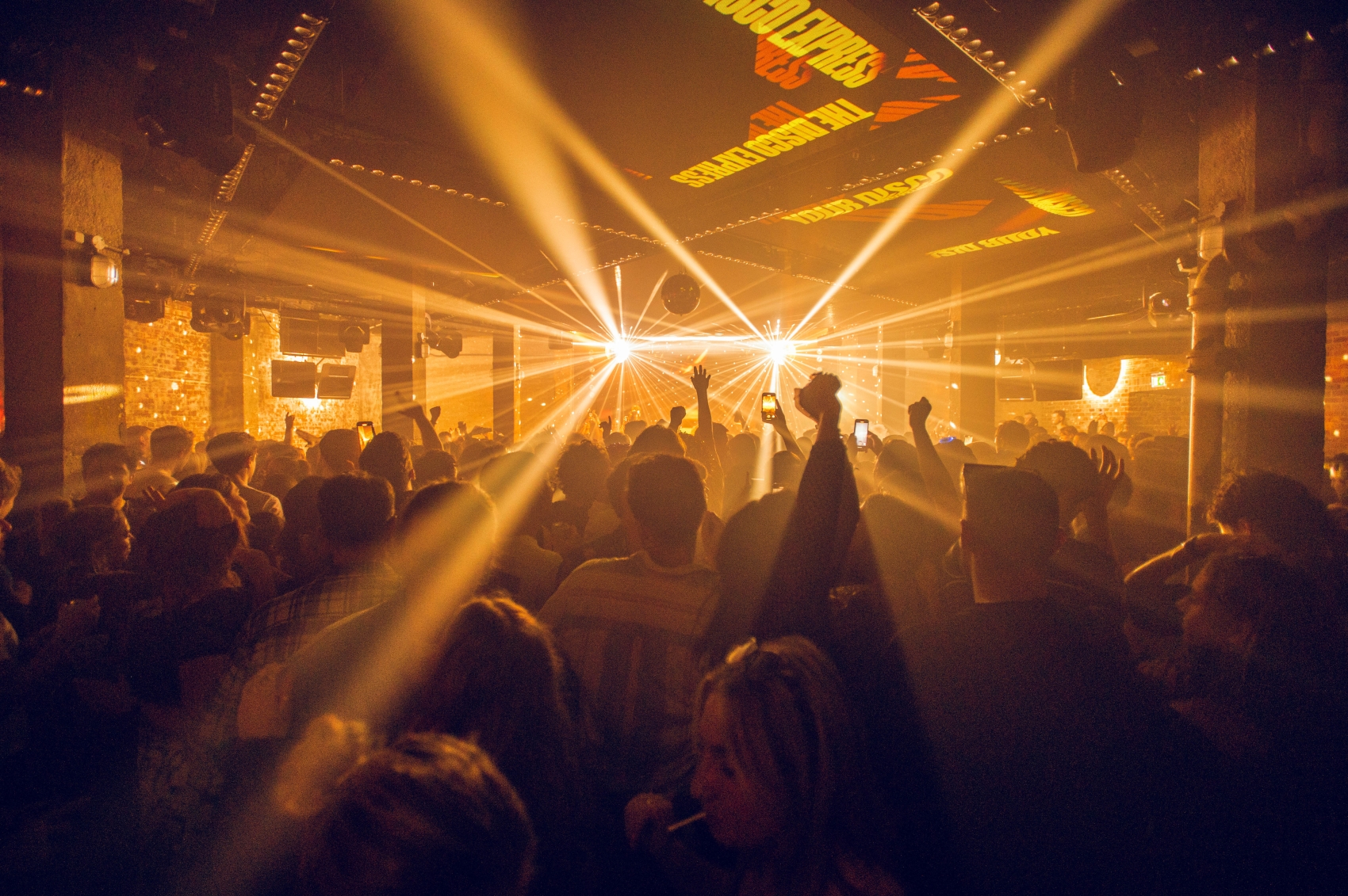 disco-express-trein-ade-amsterdam_2