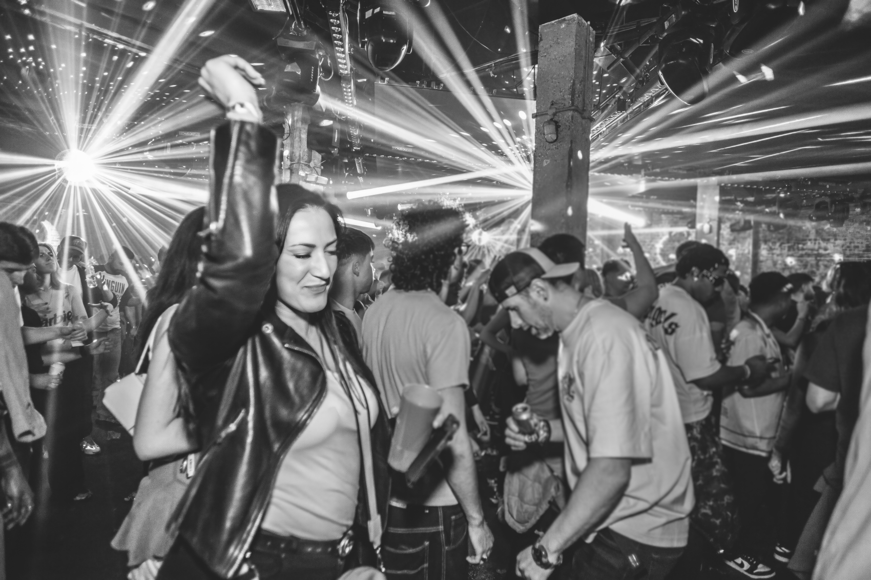 disco-express-trein-ade-amsterdam_1