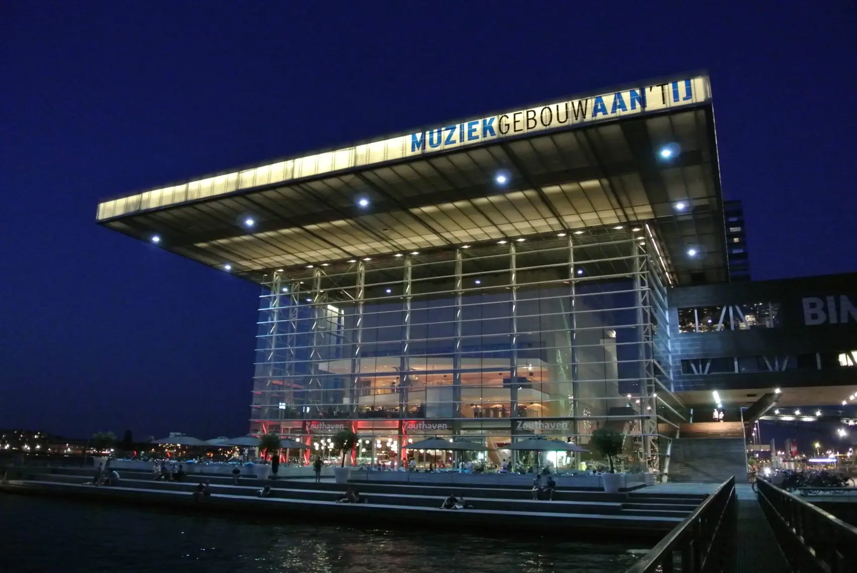 Terrace-Music Building-to-IJ