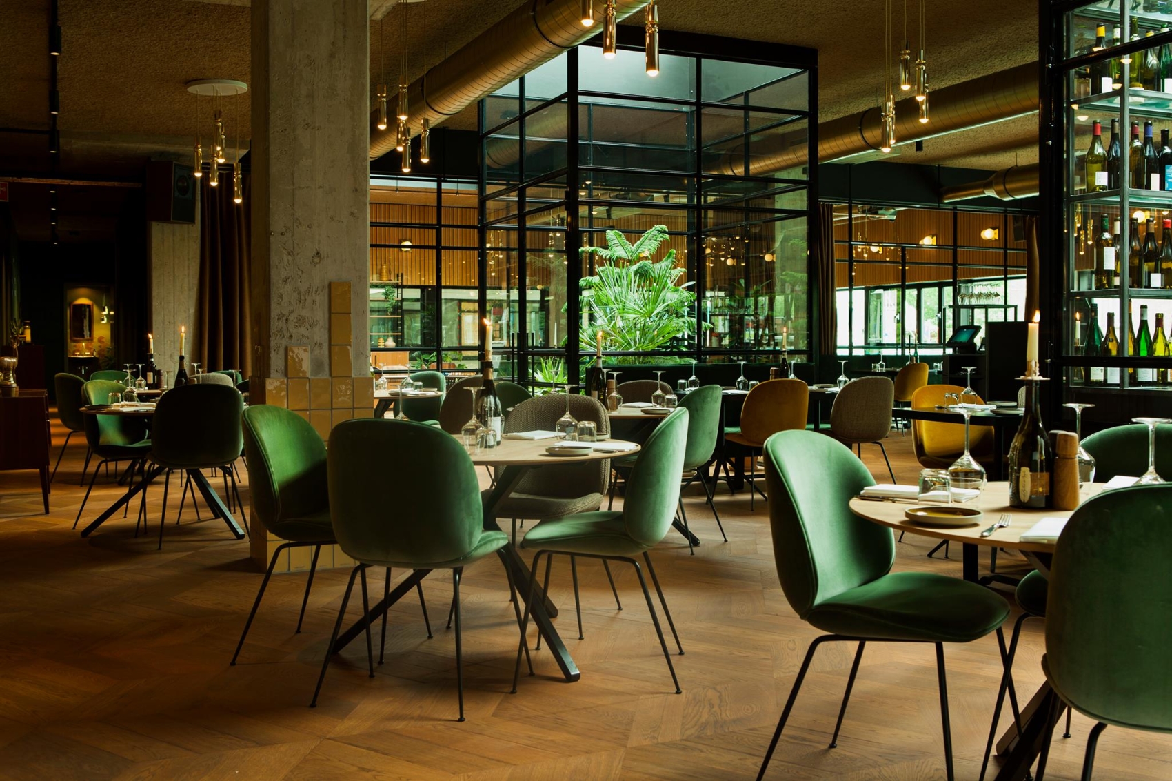 The-Lobby-Fizeaustraat-Interieur