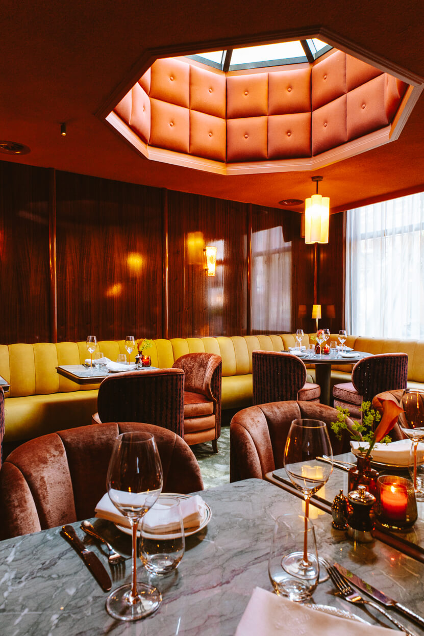 The-Marlin-Bar-Amsterdam-06