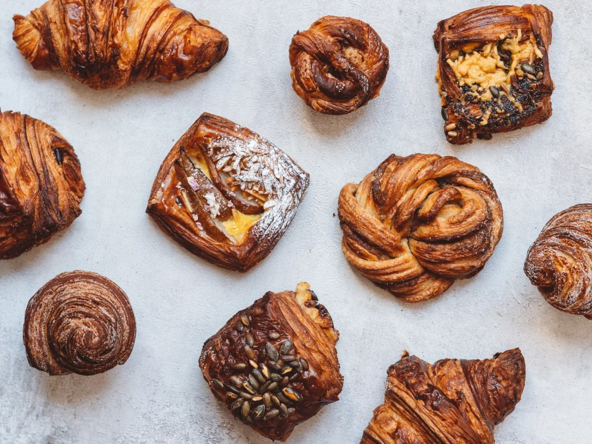 Ulmus bakery-amsterdam_2