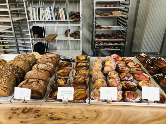 Ulmus bakery-amsterdam_3