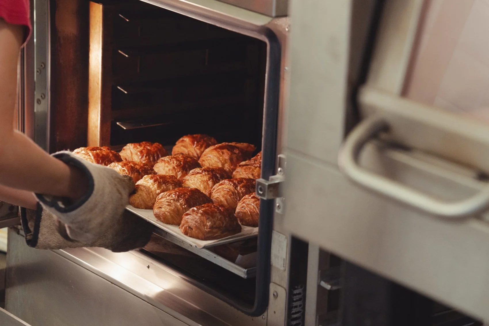 Ulmus bakery-amsterdam_4