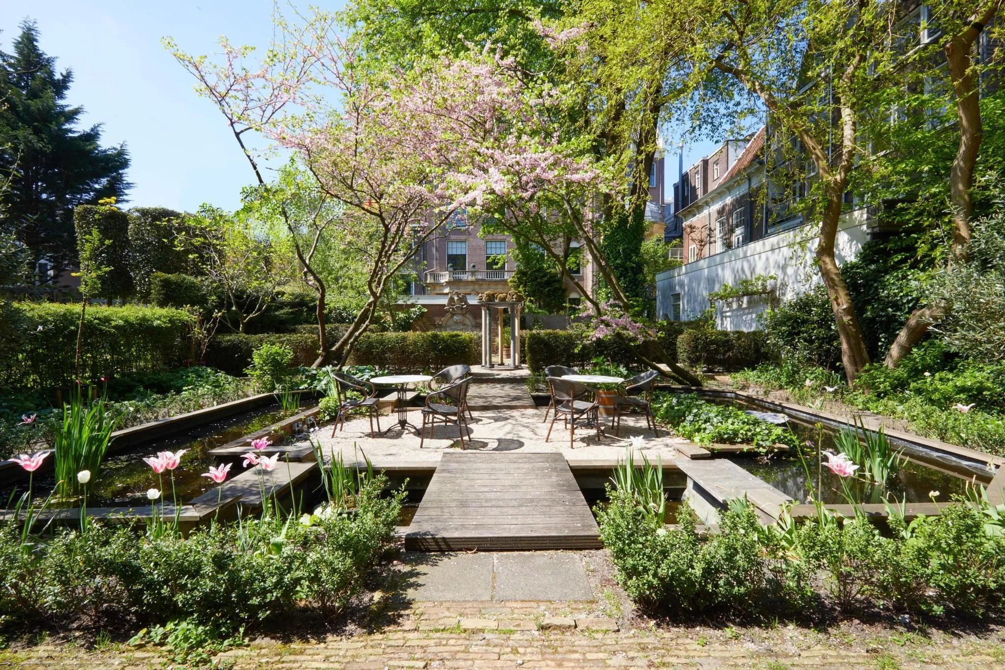 Vasari-bar-amsterdam