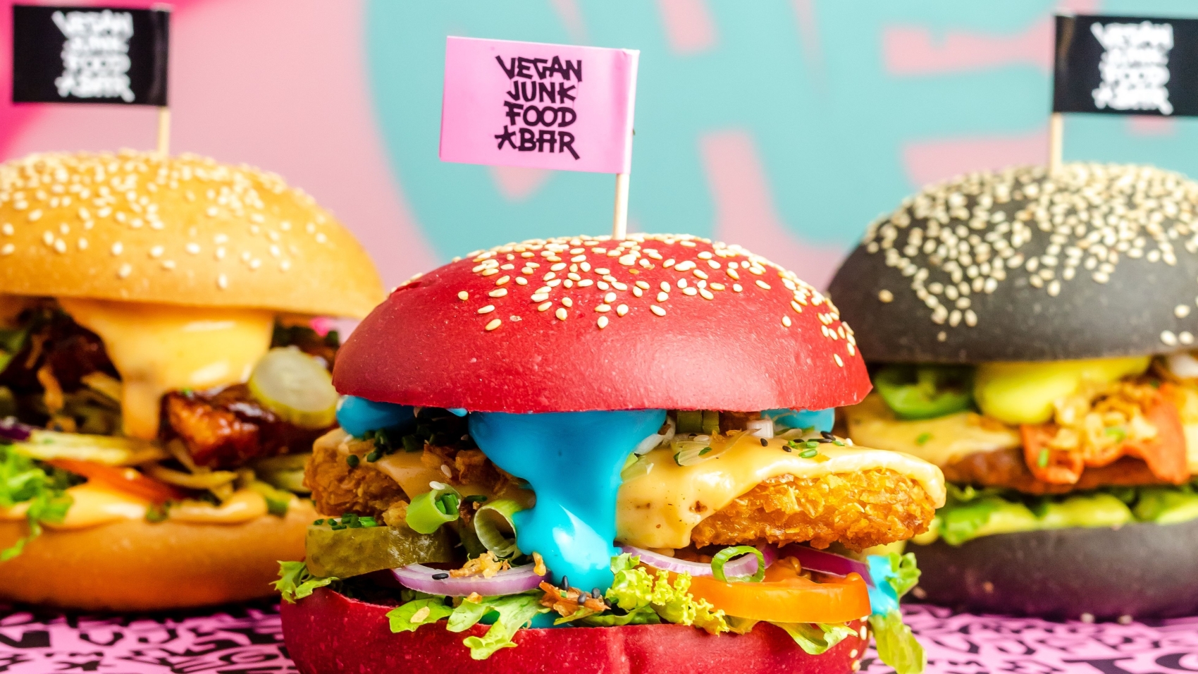 Vegan-Junk-Food-Bar-amsterdam Vegan-Junk-Food-Bar-amsterdam