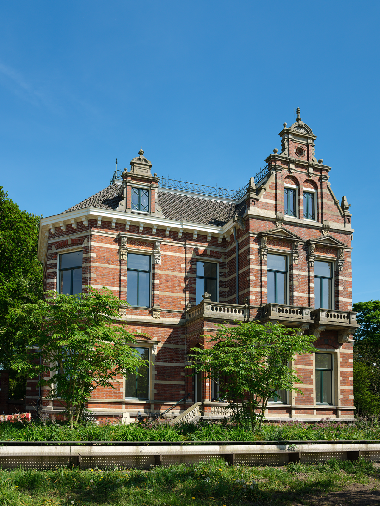 Villa_gebouw