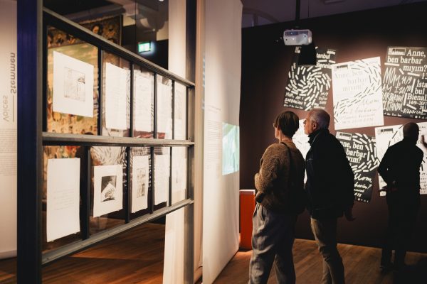 WMA_Poetry of the People_Foto Kaka Lee (106)