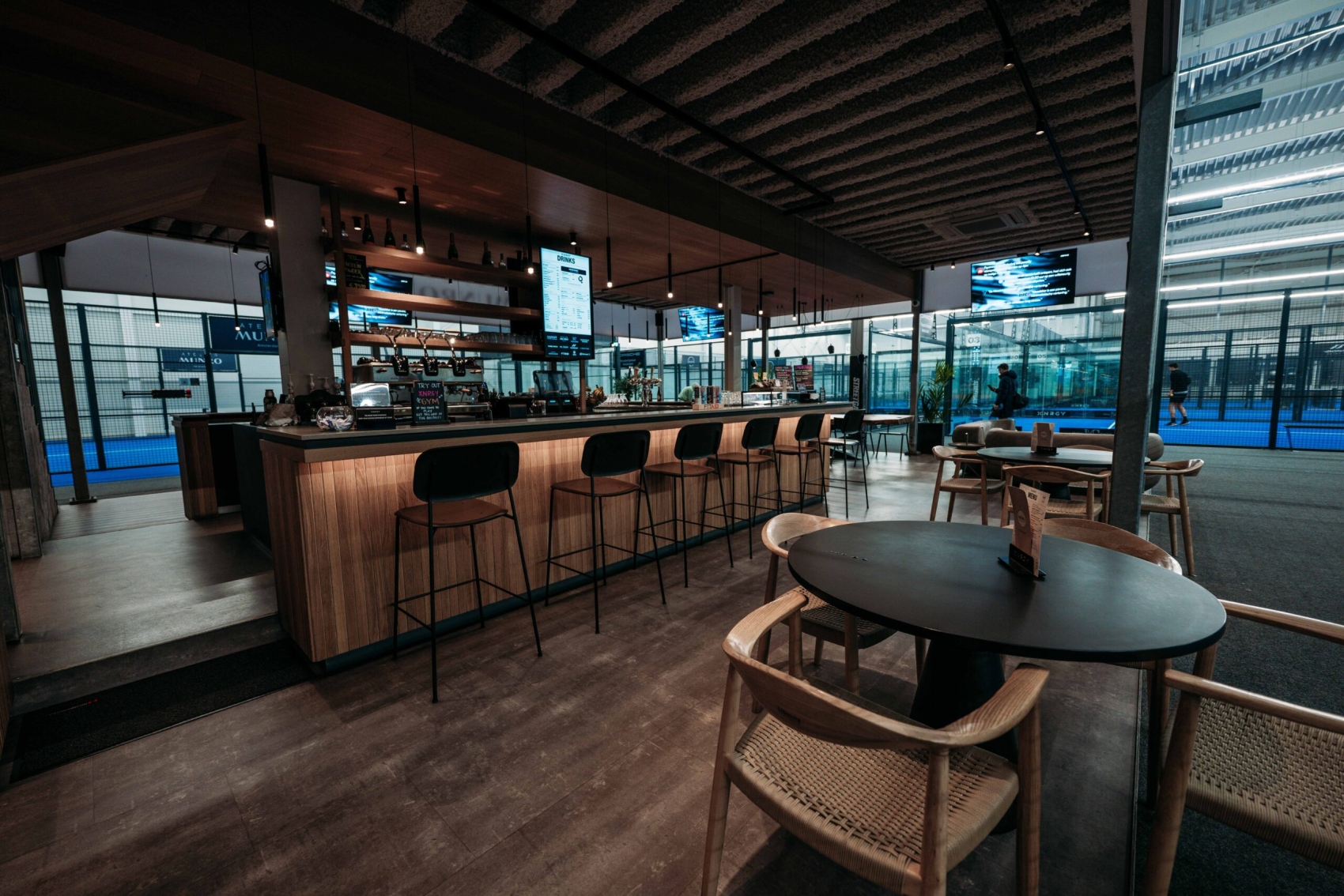 XNRGY-Amsterdam-Location-37-scaled-1