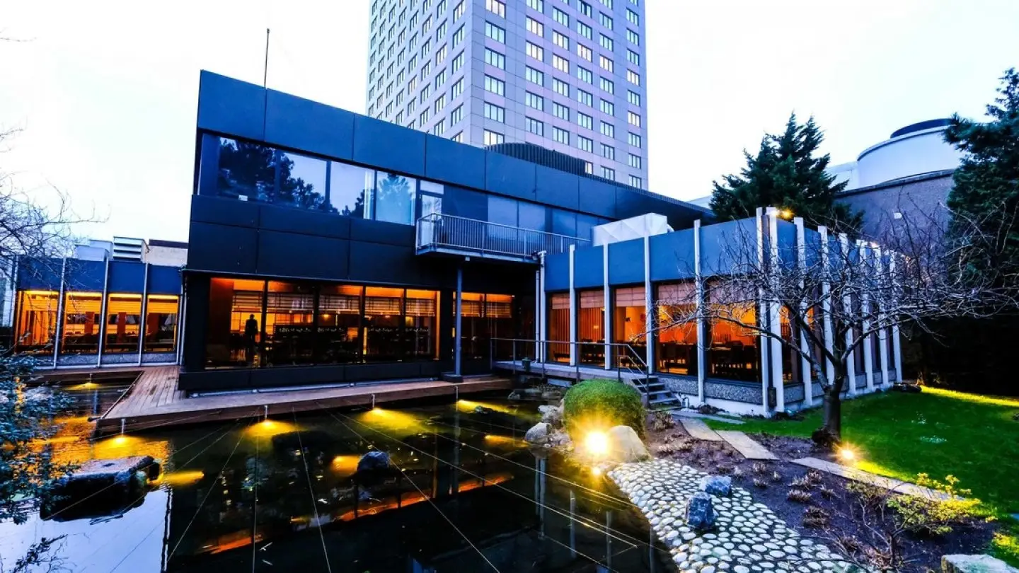 Yamazato-japans-restaurant-amsterdam_1