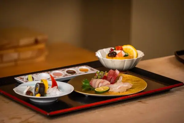 Yamazato-japans-restaurant-amsterdam_2