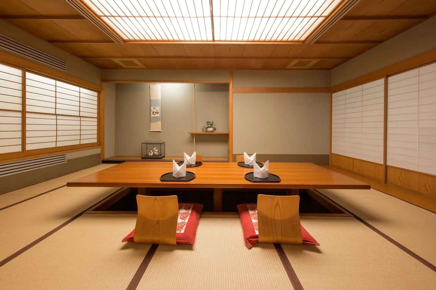 Yamazato-japans-restaurant-amsterdam_3