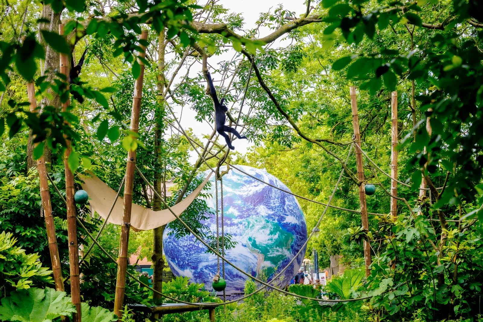 earthlings-festival-artis