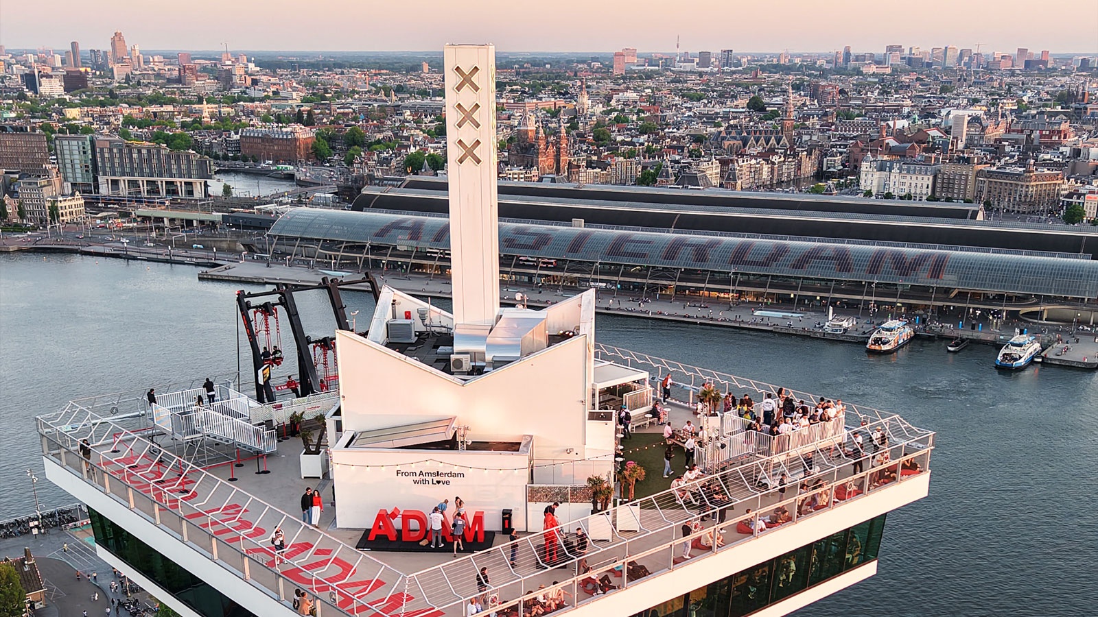 adam-toren-amsterdam1 adam-toren-amsterdam1