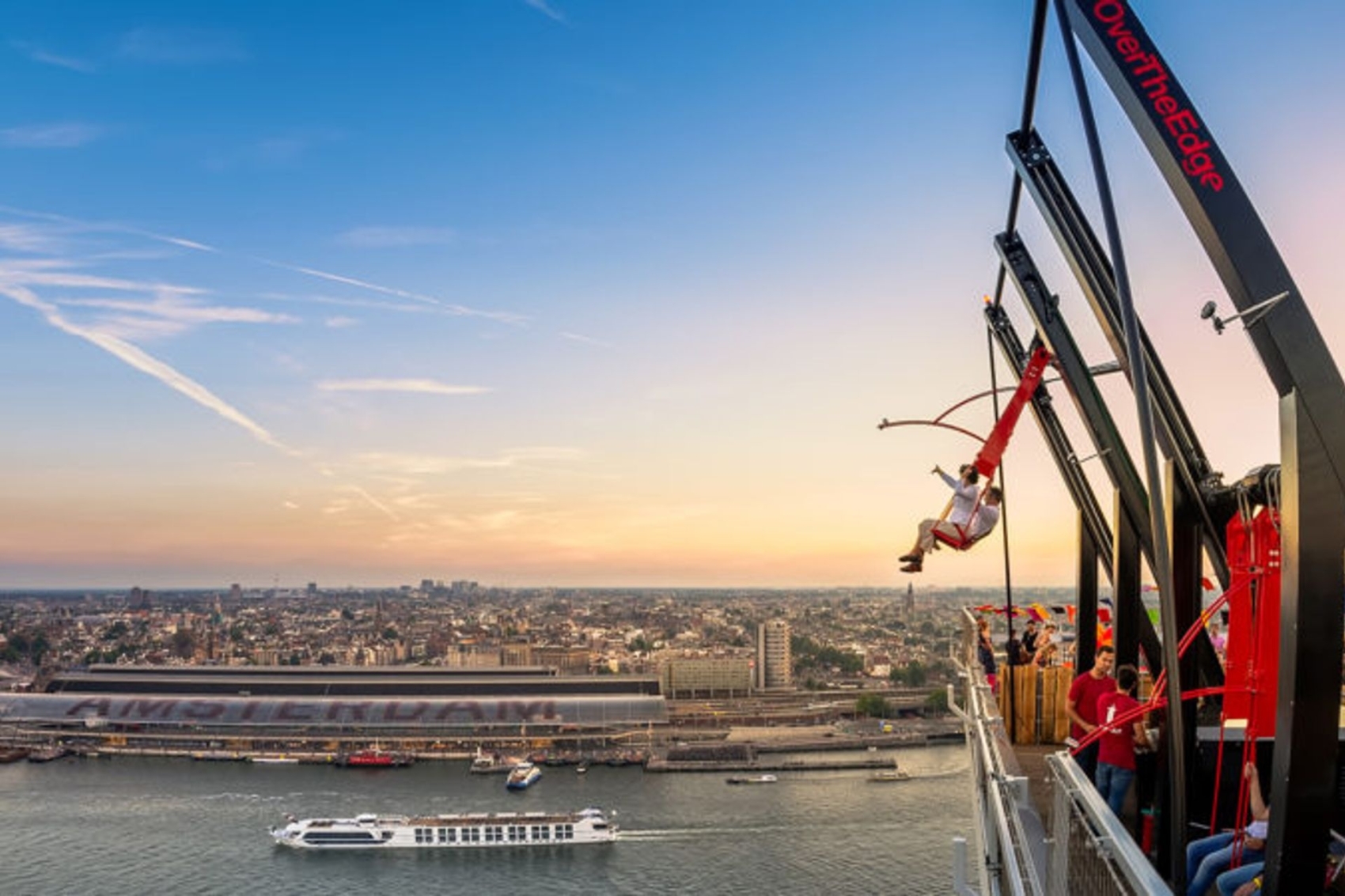 adam-toren-amsterdam2