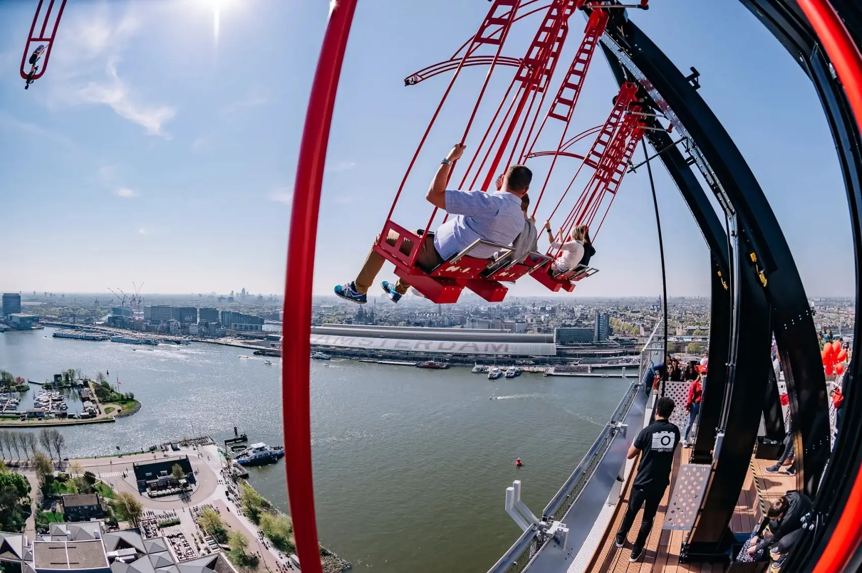 adam-tower-amsterdam7