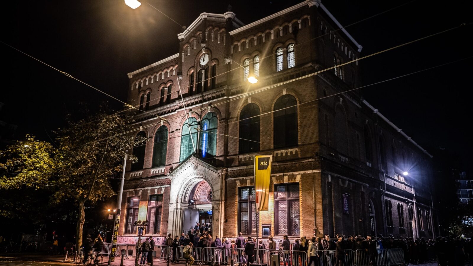 ade-paradiso-amsterdam_1