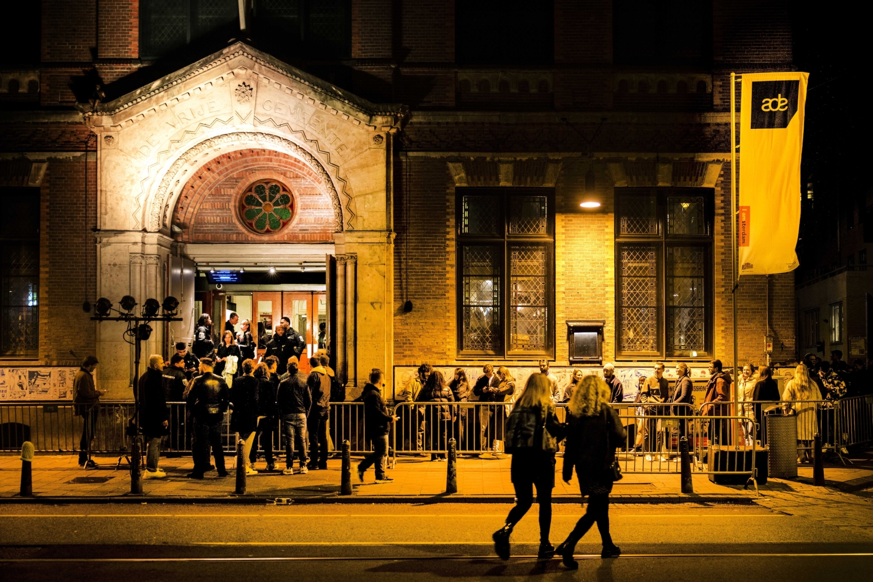 ade-paradiso-amsterdam_4