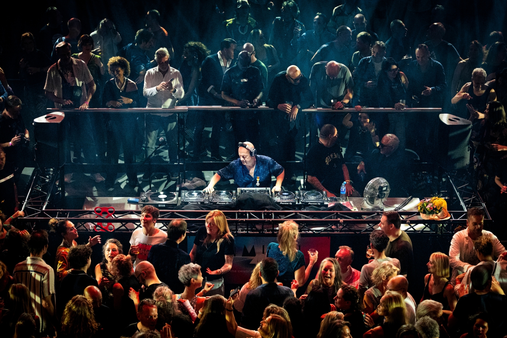 ade-paradiso-amsterdam_5