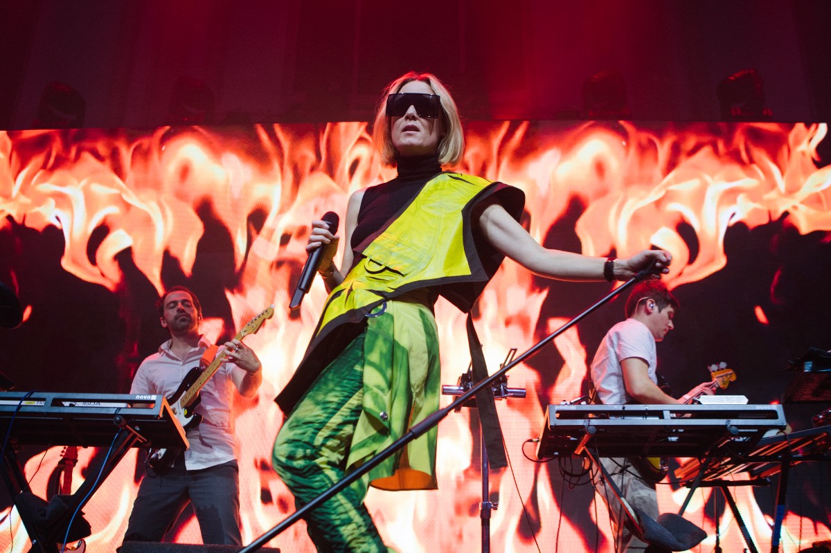 ade-paradiso-amsterdam_6