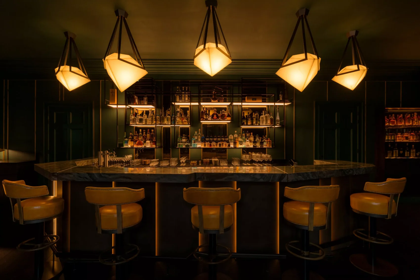 advocatuur-bar-rosewood