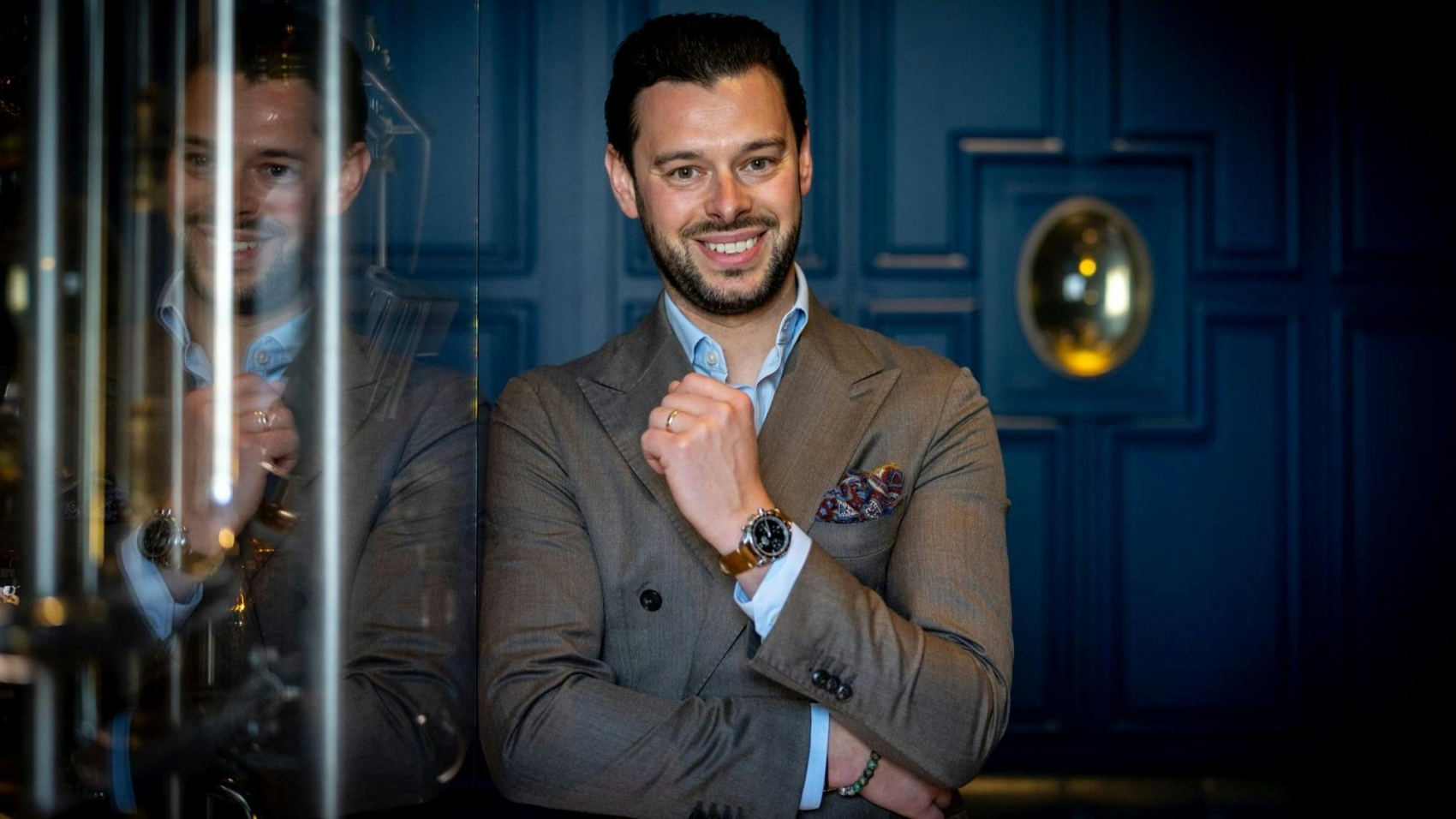 advocatuur-bar-rosewood_2