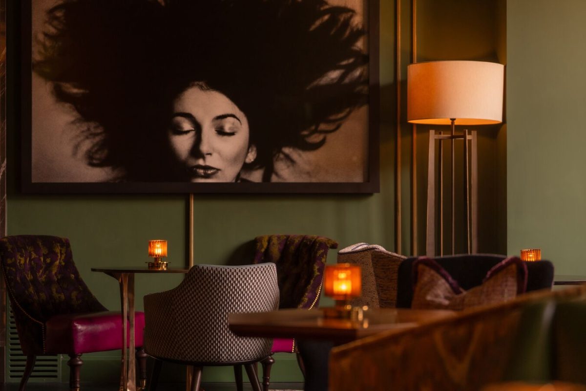 advocatuur-bar-rosewood_3