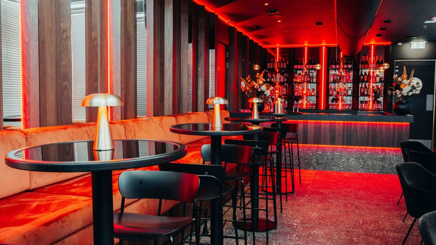 advocatuur-bar-rosewood_4