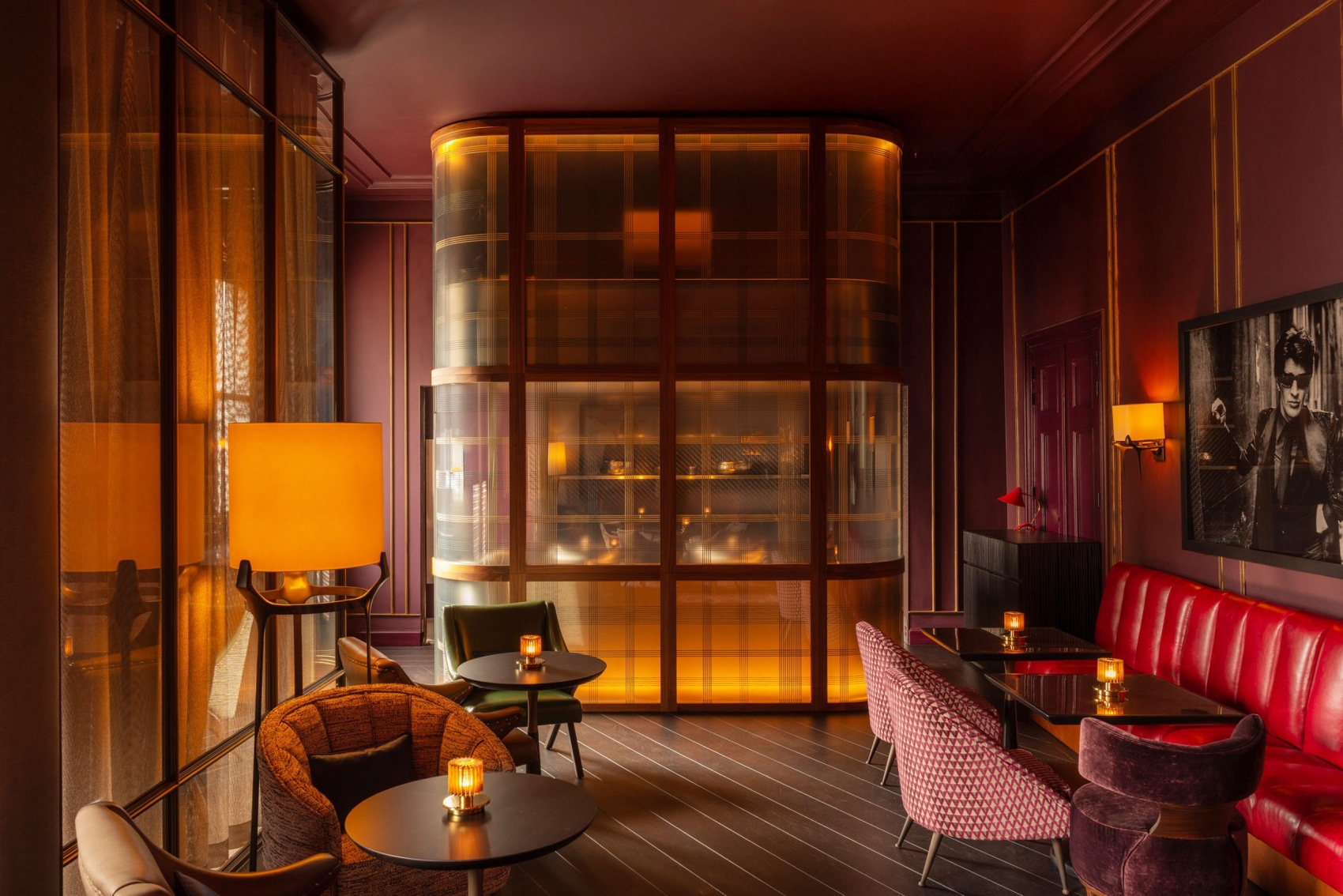 advocatuur-bar-rosewood_5