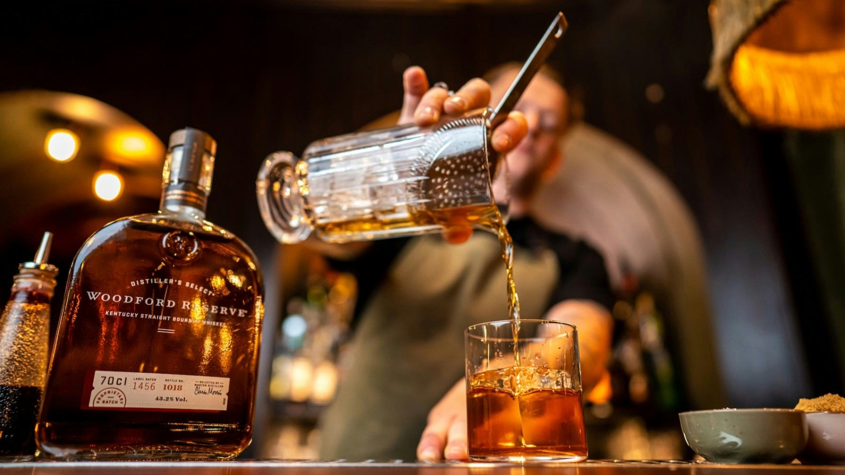 advocatuur-bar-rosewood_6