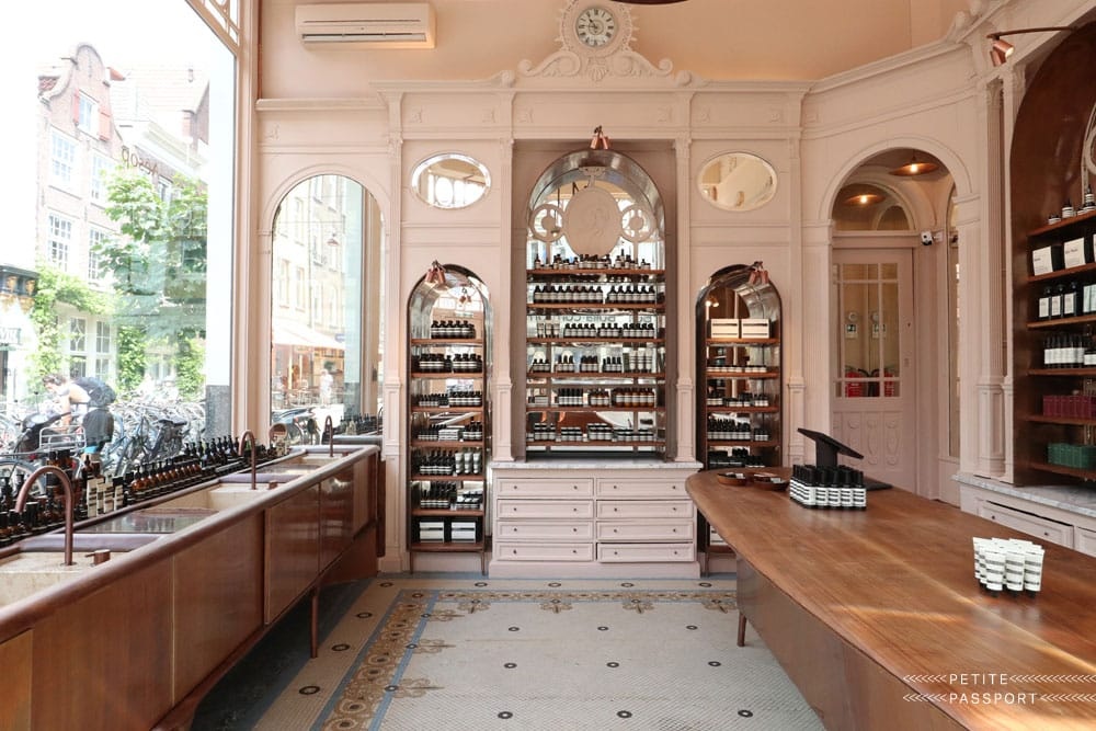 aesop-huidverzorging-lifestyle-winkel-amsterdam_1