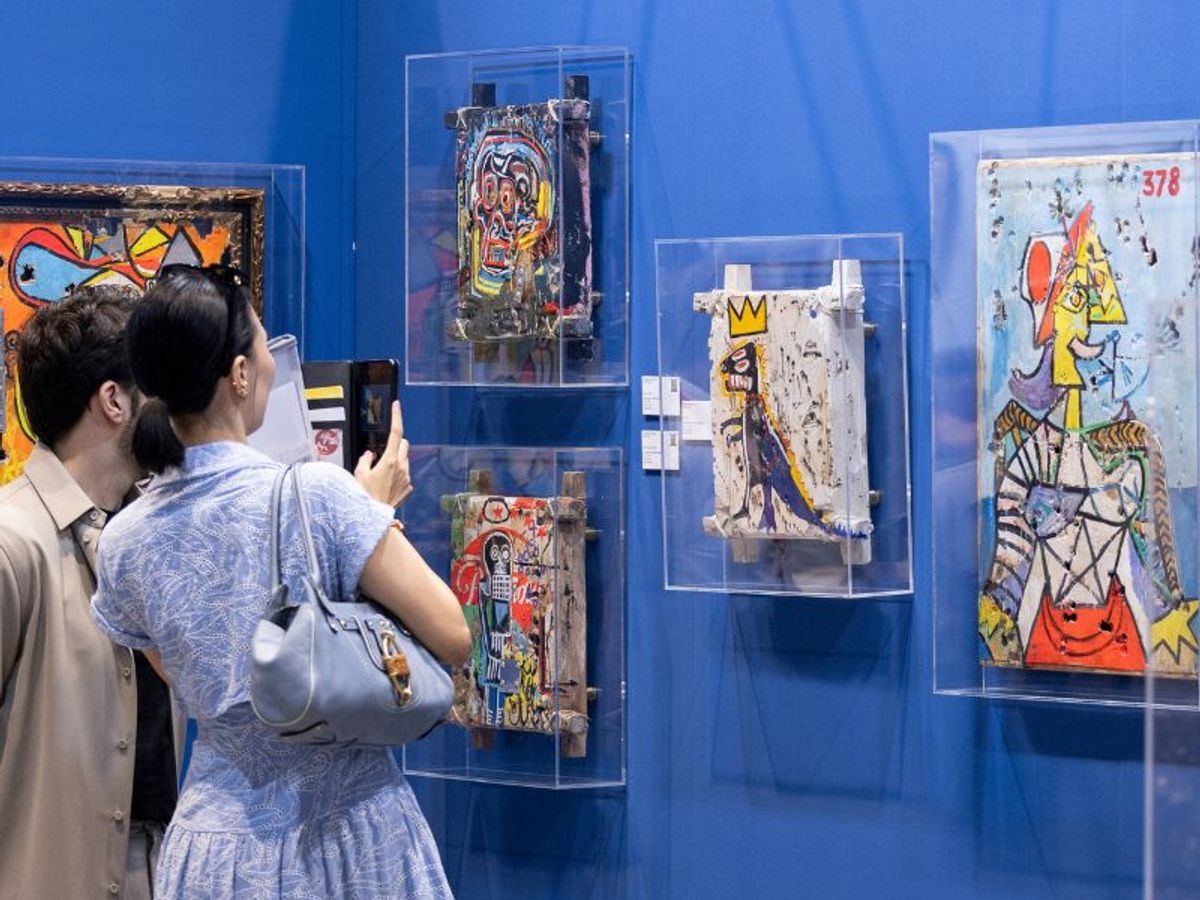 affordable-art-fair-2025