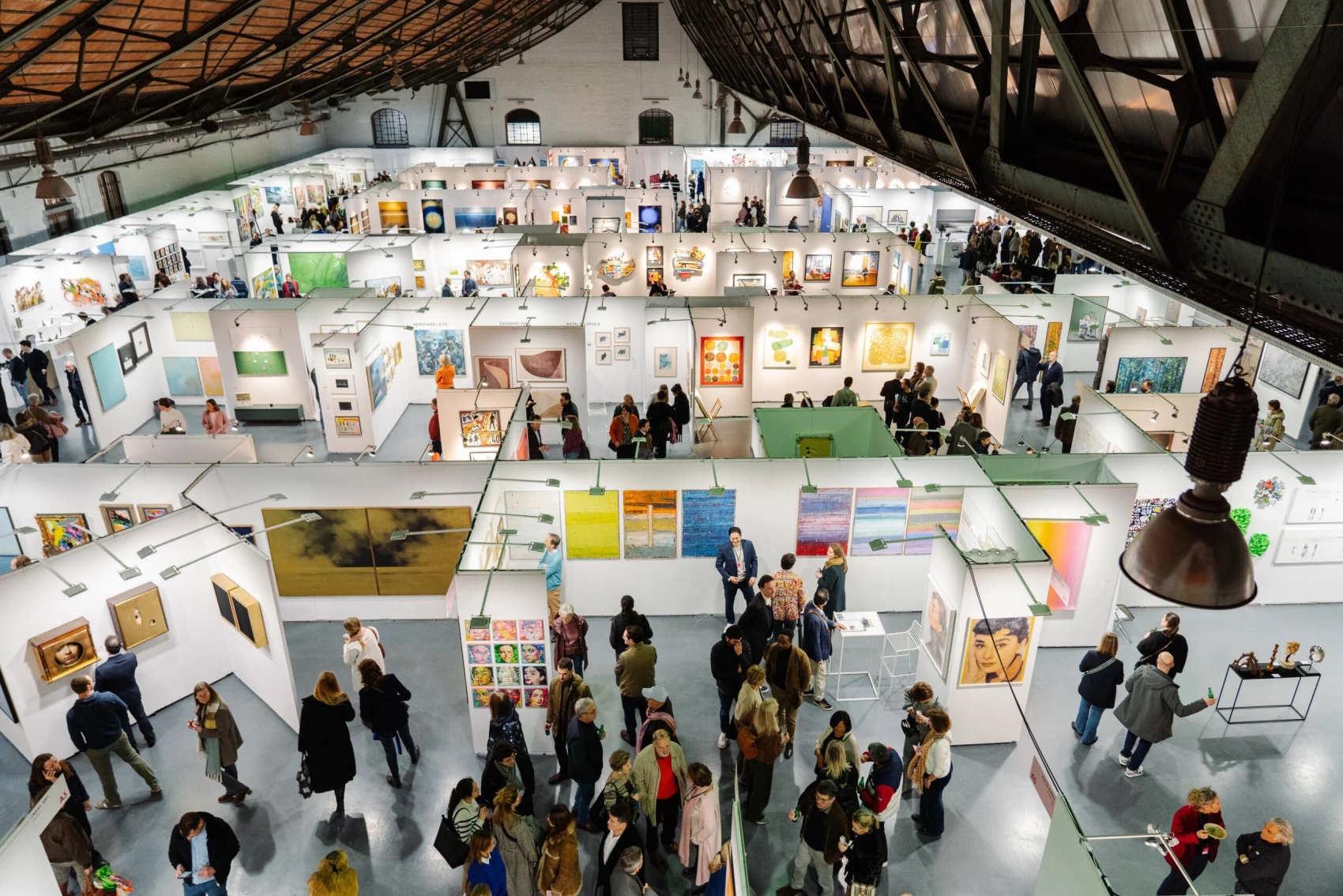 affordable-art-fair-amsterdam-2026 affordable-art-fair-amsterdam-2026