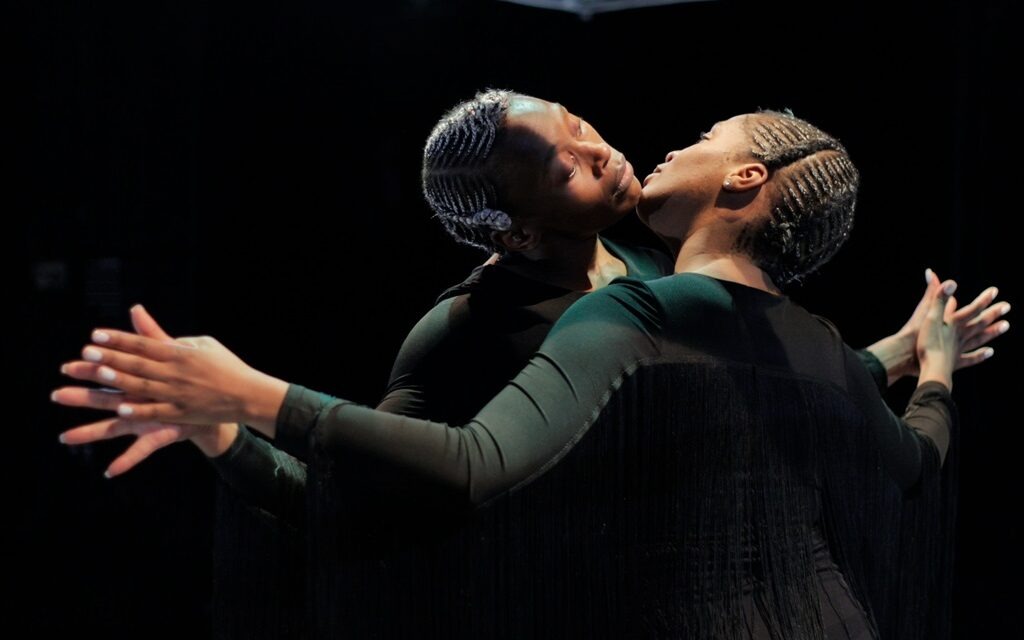 afrovibes-amsterdam1 afrovibes-amsterdam1