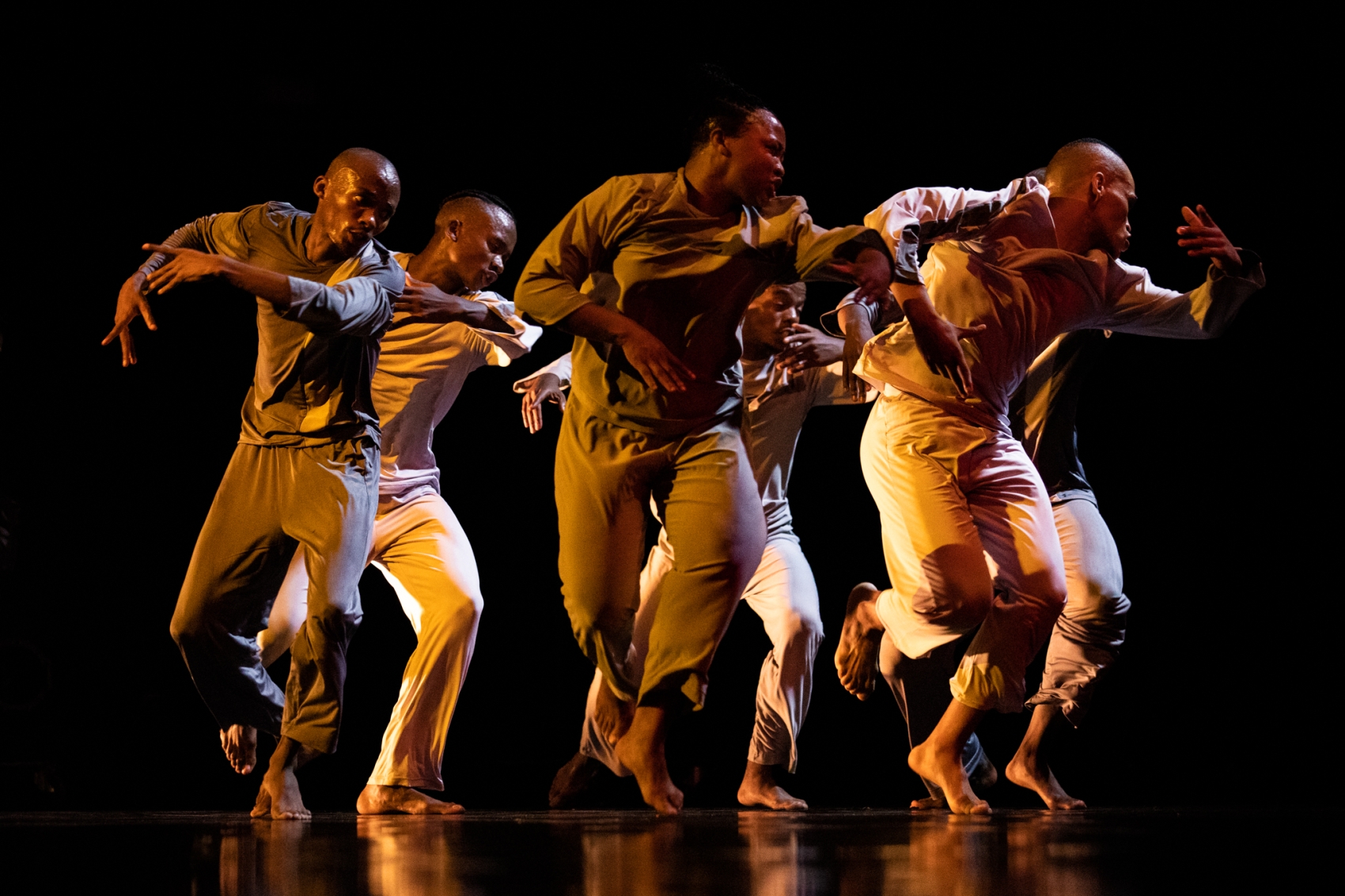 afrovibes-festival-amsterdam_1