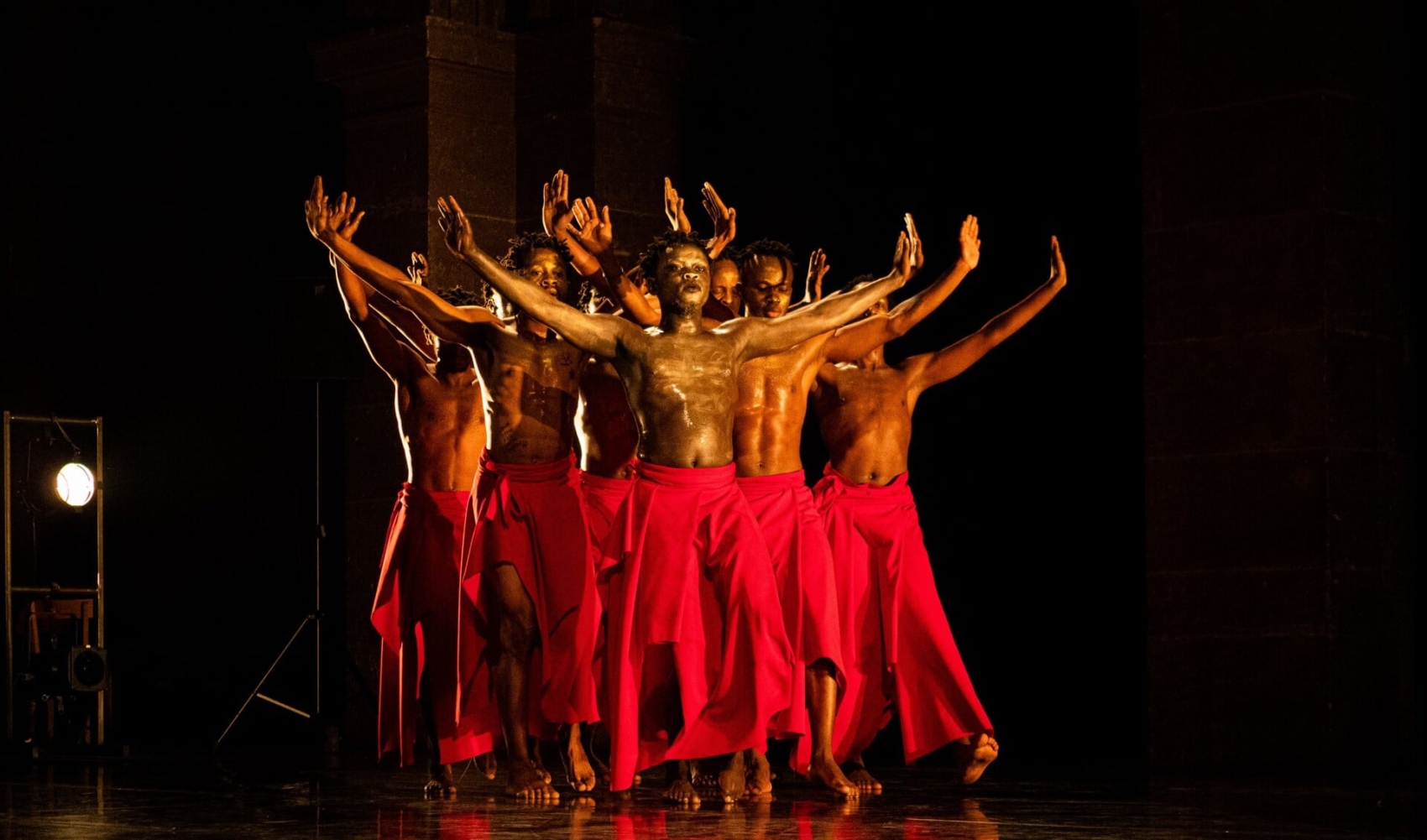 afrovibes-festival-amsterdam_5