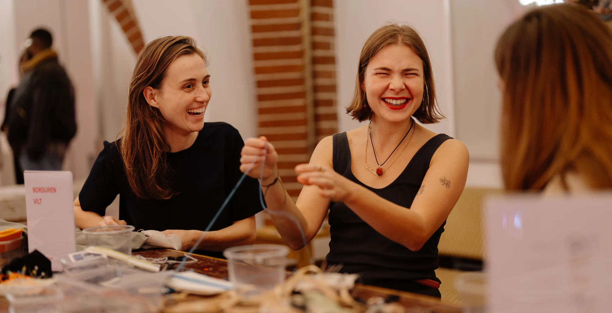 after-hours-rijksmuseum1