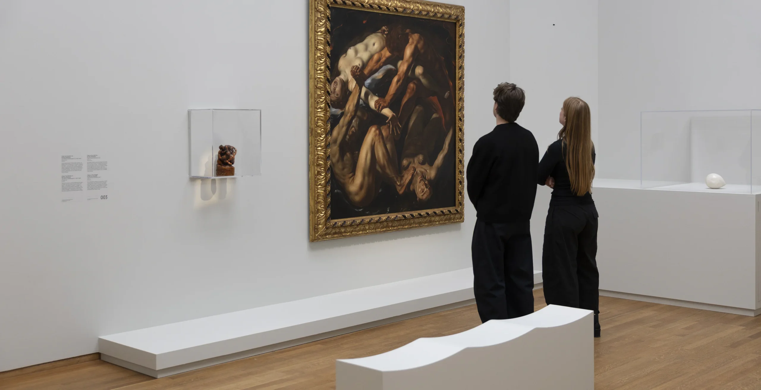 after-hours-rijksmuseum3