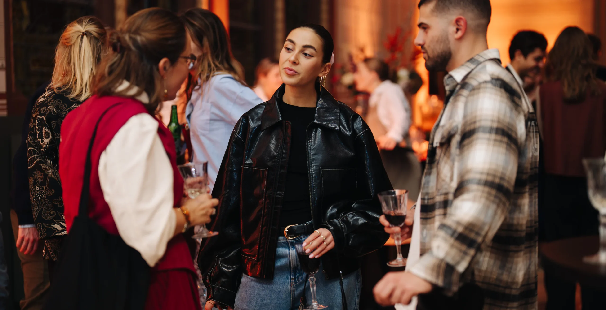 after-hours-rijksmuseum4