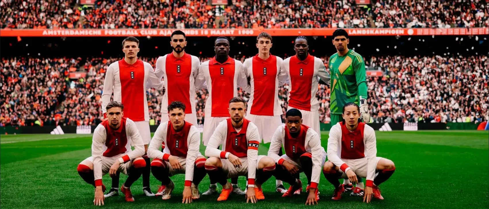 ajax-een-club-een-stad2