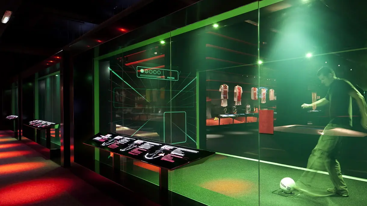 ajax-museum-amsterdam_5