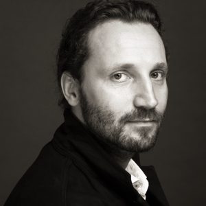 Reflex Gallery: Hedendaagse kunstenaars van naam en faam