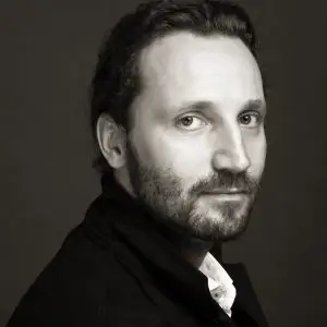 Reflex Gallery: Hedendaagse kunstenaars van naam en faam