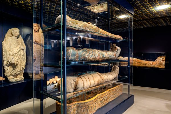 allard-pierson-museum-amsterdam_1