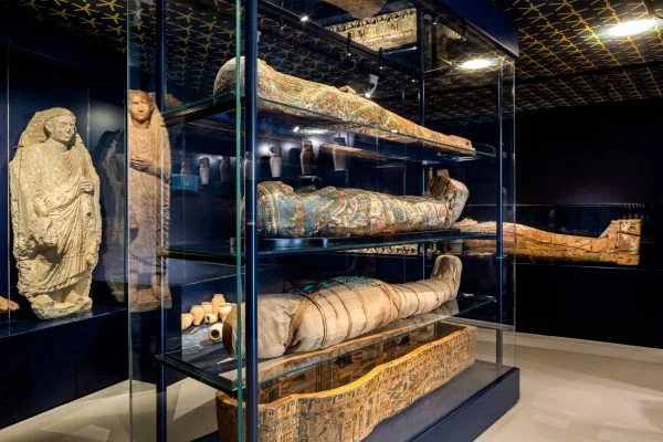 allard-pierson-museum-amsterdam_1