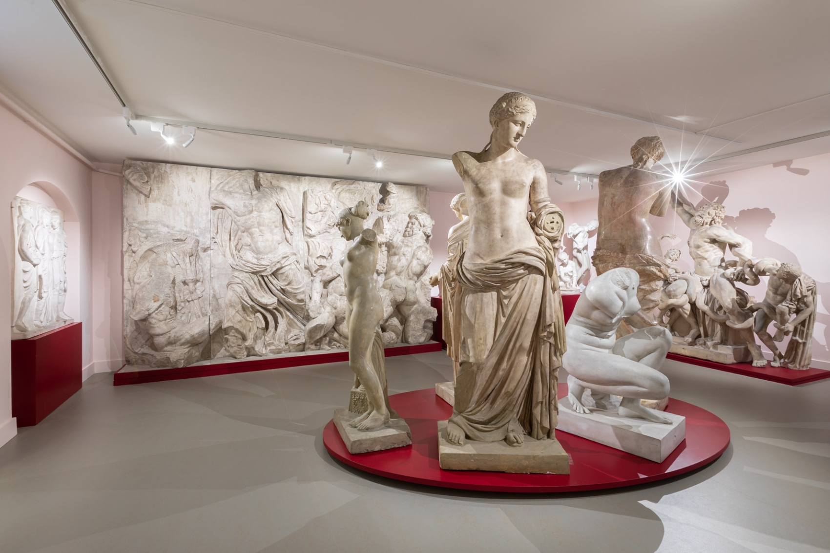 allard-pierson-museum-amsterdam_3