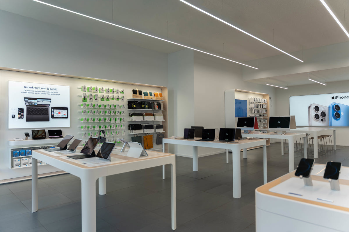 amac-apple-shop-southas-amsterdam_2