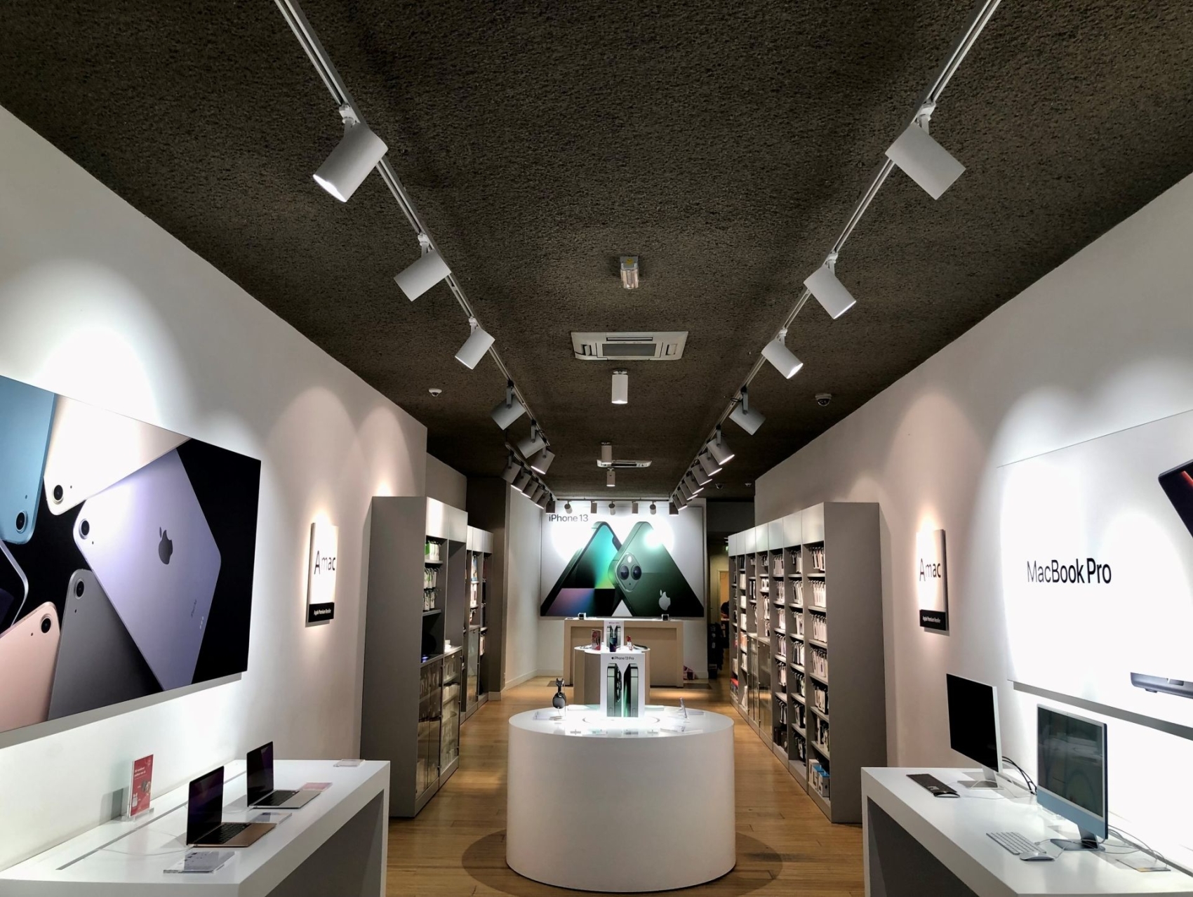 amac-apple-shop-southas-amsterdam_3