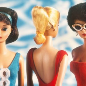 9x nieuw in de stad in februari: expo’s, brunch en theater